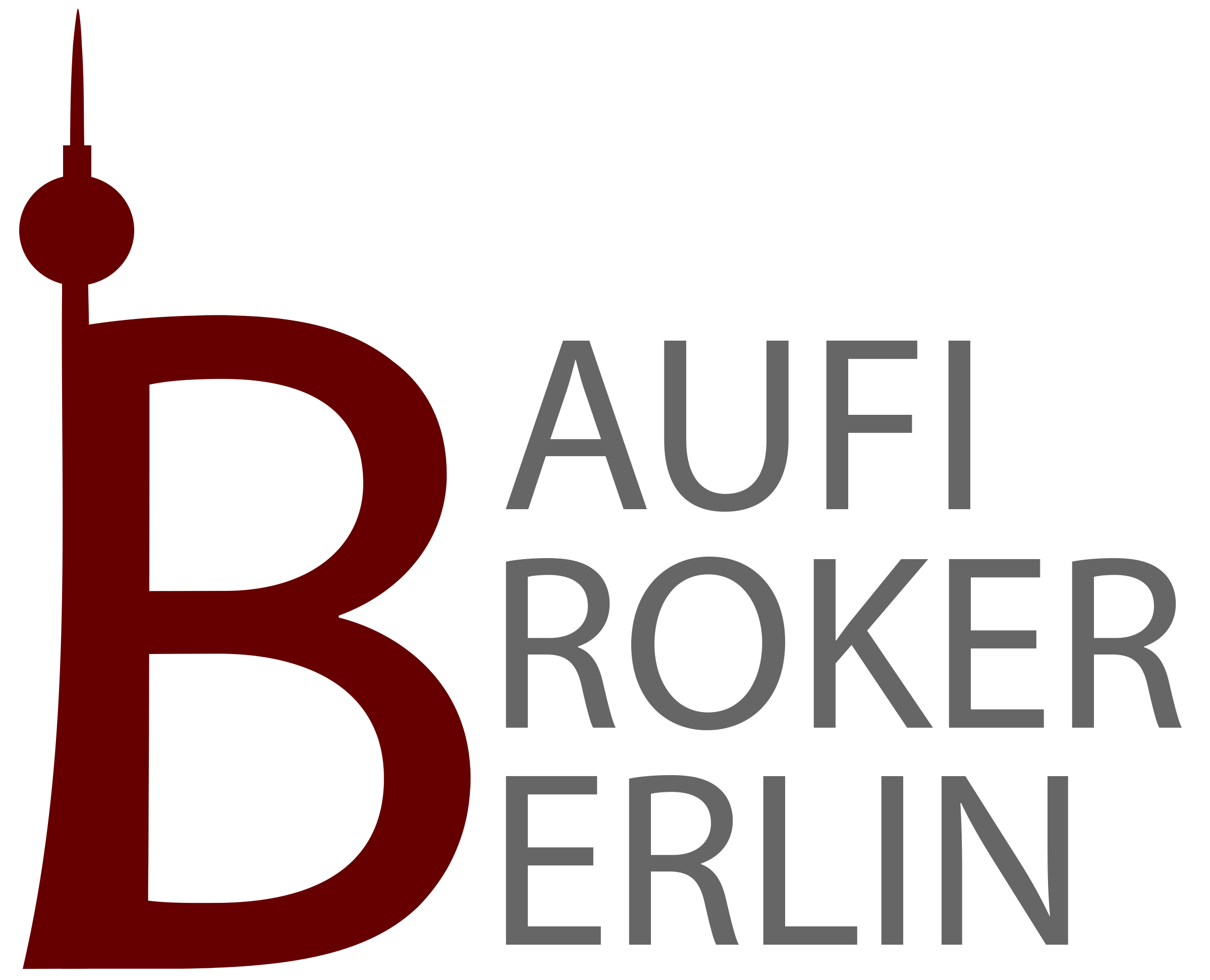 BBB Baufi Broker Berlin GmbH